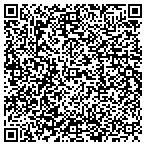 QR code with Rayco Engineering & Consulting LLC contacts