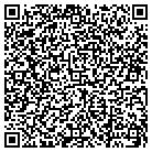 QR code with Roger Tutty Consulting Engr contacts