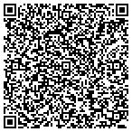 QR code with SGW Designworks, LLC contacts