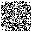 QR code with Turner Engineering Consulting contacts