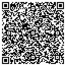 QR code with Walter Tracinski contacts