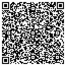QR code with Aps Engineering LLC contacts
