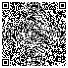 QR code with Archer Consulting Engineers contacts