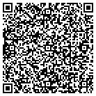 QR code with Aria Consulting Engineering LLC contacts