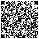 QR code with Ask Technical Consulting contacts