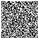 QR code with Aswex Engineering CO contacts