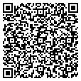 QR code with Inneract contacts