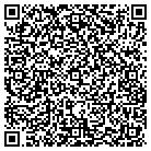 QR code with Audio Innovation Design contacts