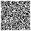 QR code with Bartoszek Engineering contacts