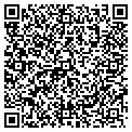 QR code with Bavaria & Tech Ltd contacts