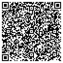 QR code with Beam Engineering Company contacts