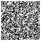 QR code with Berg Engineering Conslnts Ltd contacts