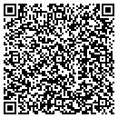 QR code with Berns Clancy & Assoc contacts