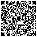 QR code with Beta Tek Inc contacts