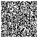 QR code with Biostrategies Group contacts