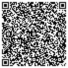 QR code with Bmc Development Group contacts