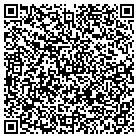QR code with Boesch Consulting Engineers contacts