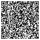 QR code with Borchert Inc contacts
