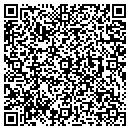 QR code with Bow Tech Ltd contacts