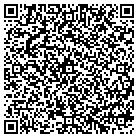 QR code with Bradford Knott Consulting contacts
