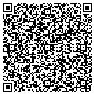 QR code with Brady Consulting Service contacts
