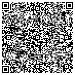QR code with Breda Doak, LCPC contacts