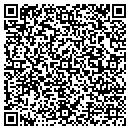 QR code with Brenton Engineering contacts