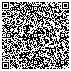 QR code with Brookman Consulting Engineers Group contacts