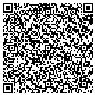 QR code with Building Engineering Systems contacts