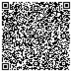 QR code with Building Systems Consulting Engineers Pc contacts