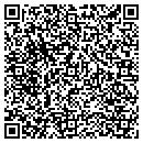 QR code with Burns & Mc Donnell contacts