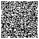QR code with Calor Design Group contacts