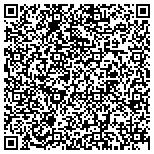 QR code with Camber Defense Security And Systems Solutions Inc contacts