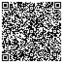 QR code with Cannon Engineering contacts