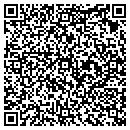 QR code with Ch3M Hill contacts