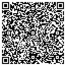 QR code with Chad Mc Clennan contacts