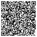 QR code with Ch Consulting LLC contacts