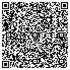 QR code with Chew's Consultants Inc contacts