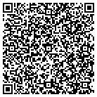 QR code with Christofidis Engineering contacts