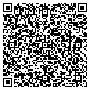 QR code with Christopher A Kargl contacts