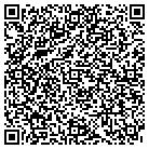 QR code with C K S Engineers Inc contacts