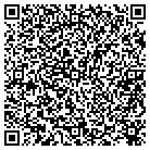 QR code with Clean World Engineering contacts