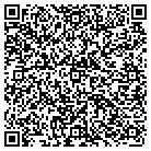 QR code with Clean World Engineering Ltd contacts