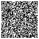 QR code with Cochran Engineering contacts