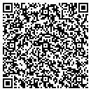 QR code with Comp Xp Computers Inc contacts