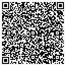 QR code with Messecar Gary W Lcsw M-Div contacts