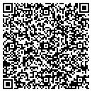 QR code with Concept Storage Systems Inc contacts