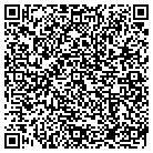 QR code with Condon - Michel Consulting Engineers P C contacts