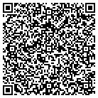 QR code with Consolidated Consulting Engrs contacts