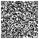 QR code with Constellation U S A L L C contacts